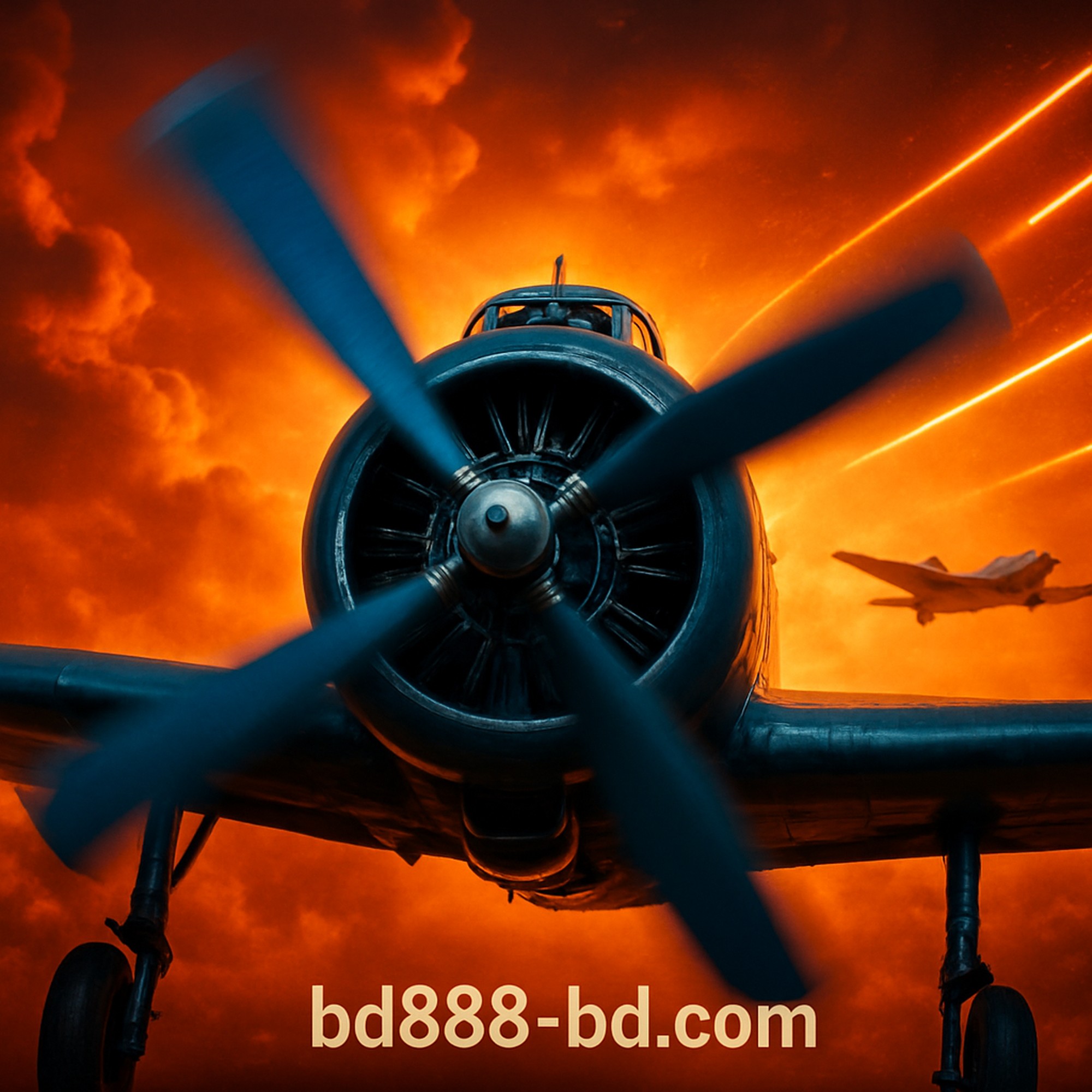bd888 অ্যাভিয়েটর গেমে অংশ নিন